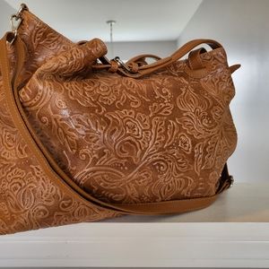 Valentino Fiore Bag